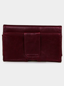 Клатч Vintage модель bag24_14299 Фото