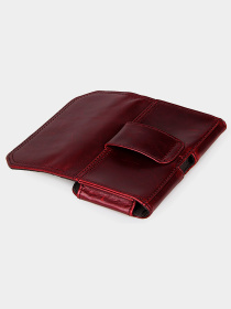 Клатч Vintage модель bag24_14299 Фото