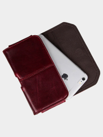 Клатч Vintage модель bag24_14299 Фото