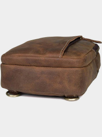 Крос-боді Vintage модель bag24_14519 Фото