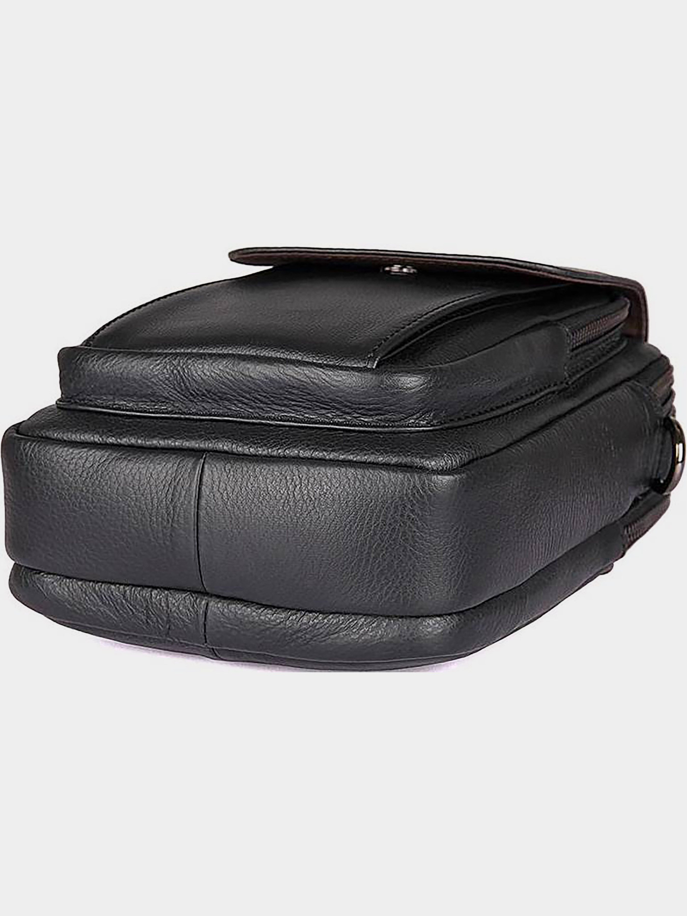 Кросс-боди Vintage модель bag24_14518 Фото