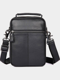 Кросс-боди Vintage модель bag24_14518 Фото