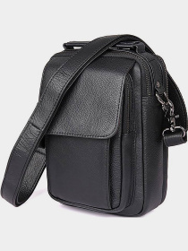 Кросс-боди Vintage модель bag24_14518 Фото