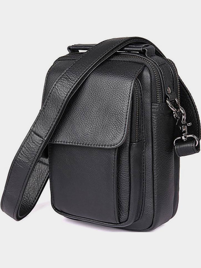Крос-боді Vintage модель bag24_14518 - фото
