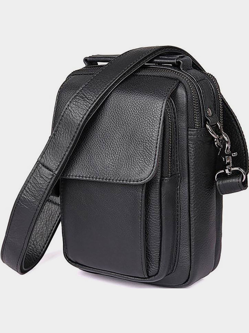 Кросс-боди Vintage модель bag24_14518 Фото