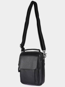 Крос-боді Vintage модель bag24_14518 Фото