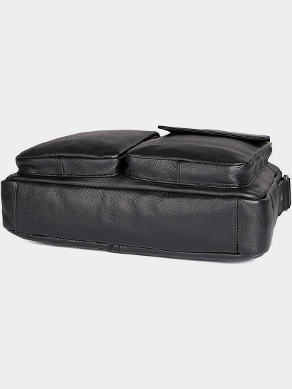 Мессенджер Vintage модель bag24_14521 — фото 4 - INTERTOP