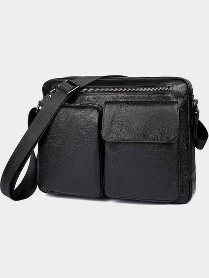 Мессенджер Vintage модель bag24_14521 - фото