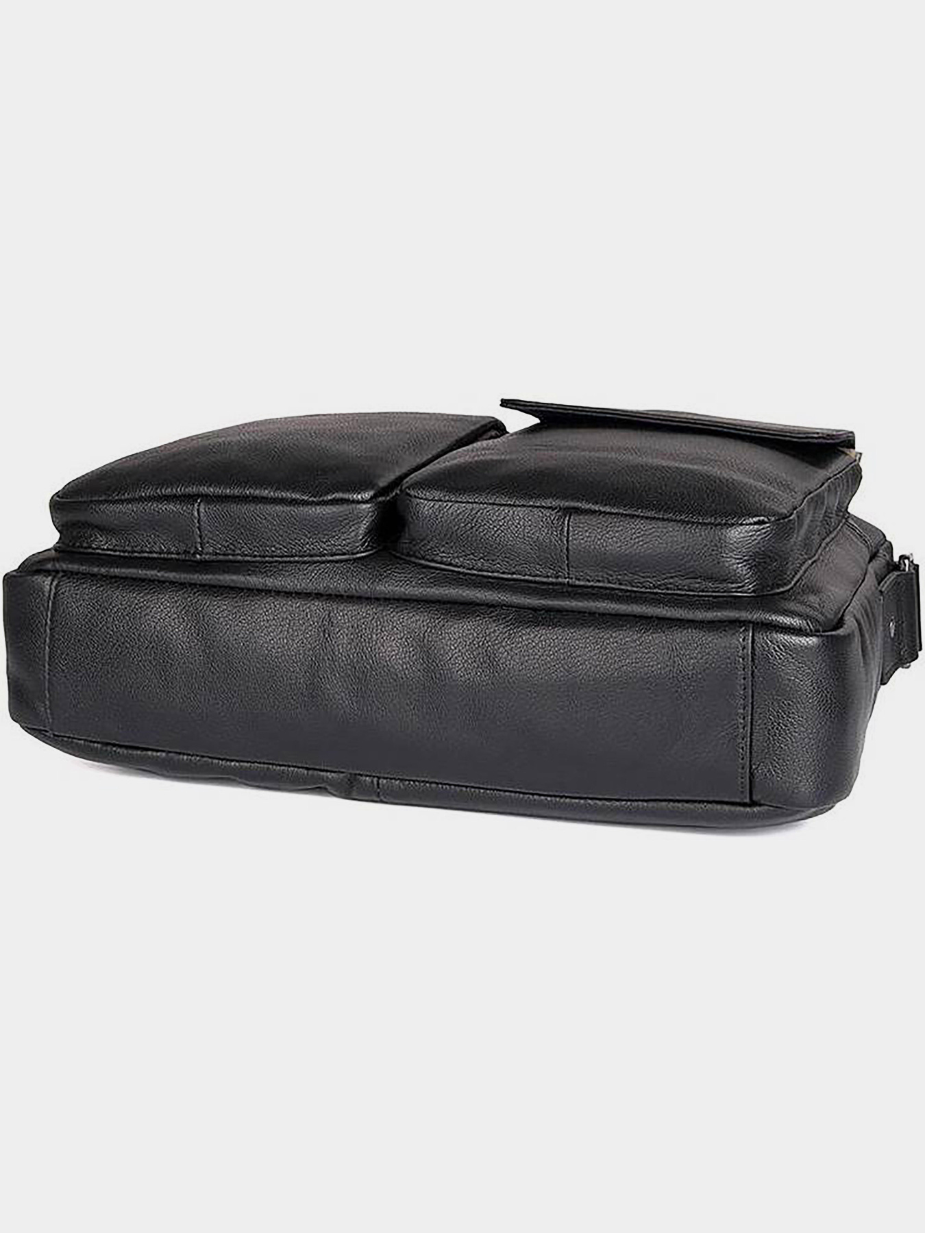 Мессенджер Vintage модель bag24_14521 Фото