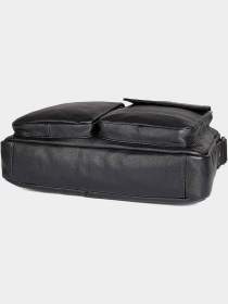 Мессенджер Vintage модель bag24_14521 Фото