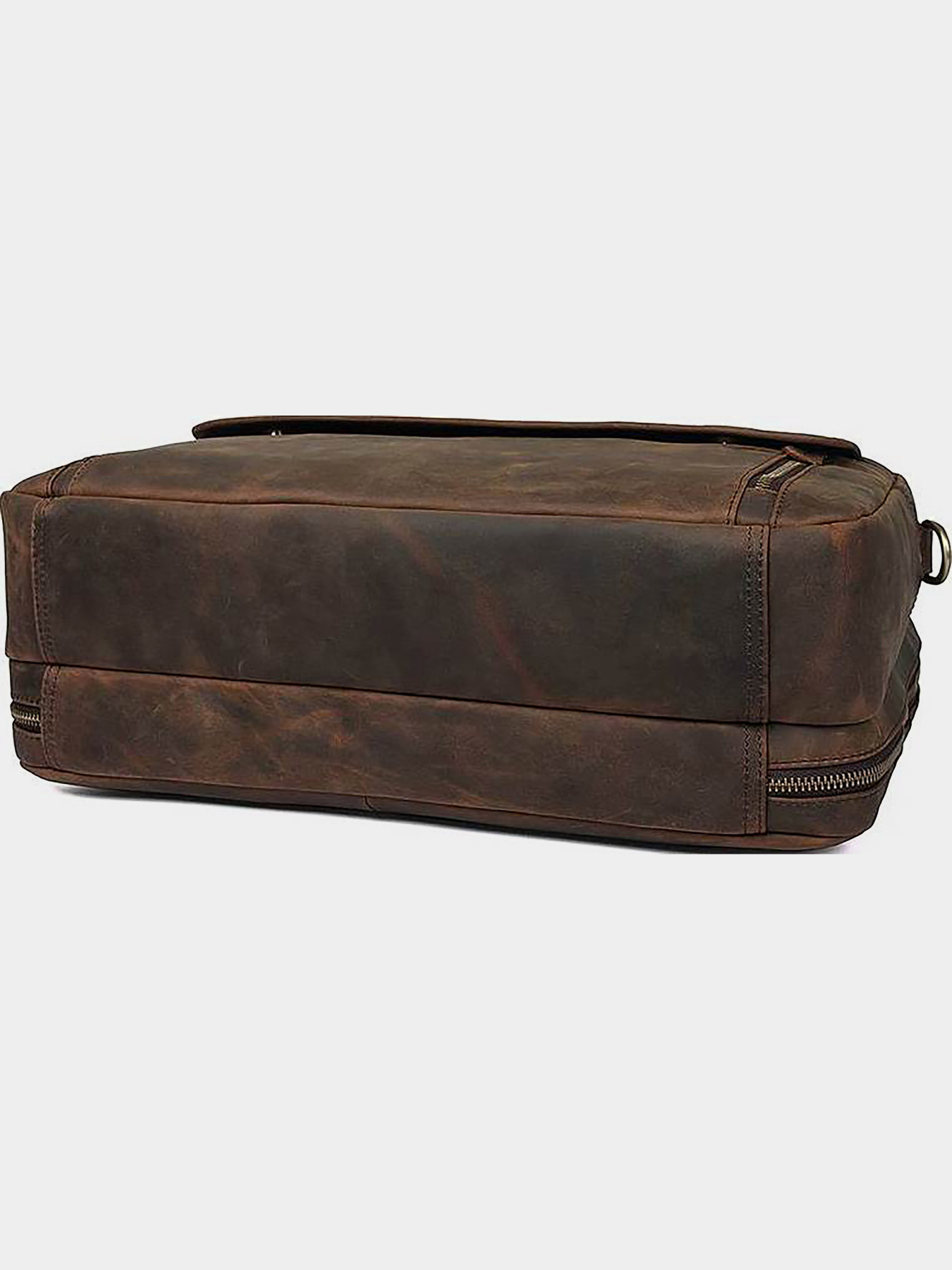 Сумка для ноутбука Vintage модель bag24_14522 Фото