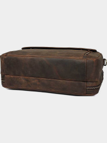 Сумка для ноутбука Vintage модель bag24_14522 Фото