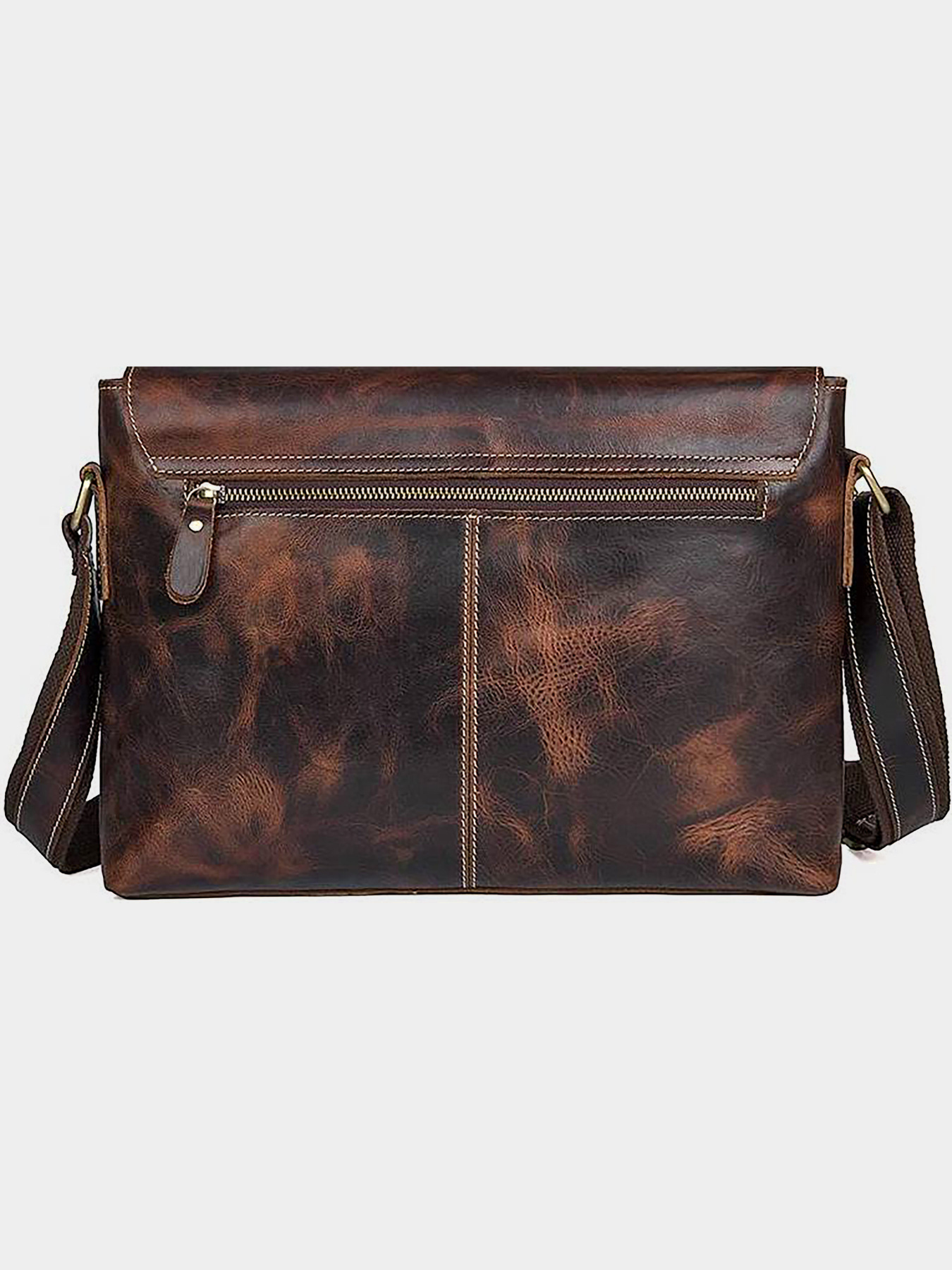 Сумка для ноутбука Vintage модель bag24_14524 Фото