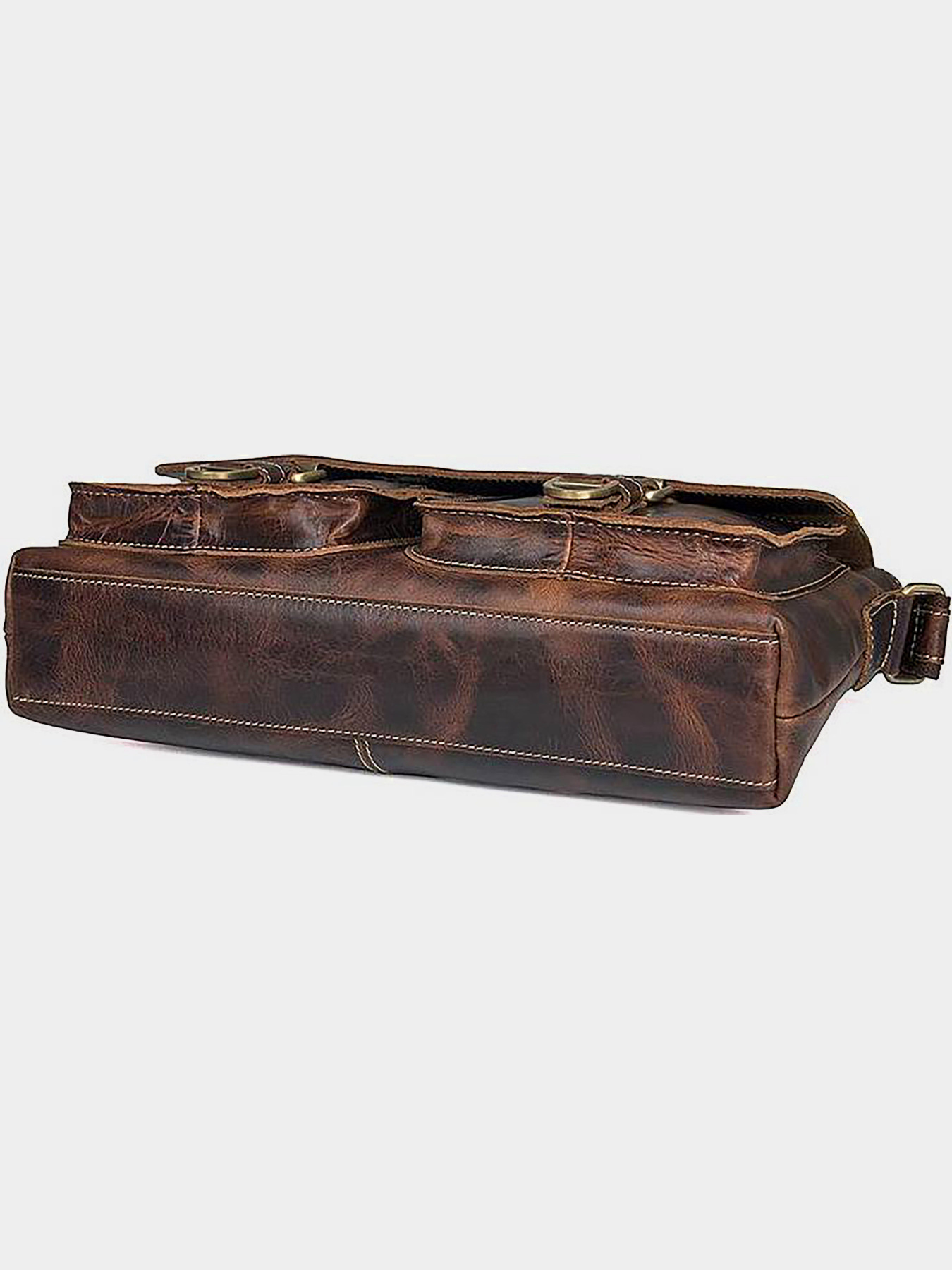 Сумка для ноутбука Vintage модель bag24_14524 Фото