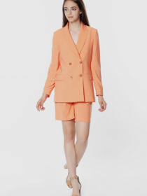 Шорты Arber модель ANW28.02.37 Фото