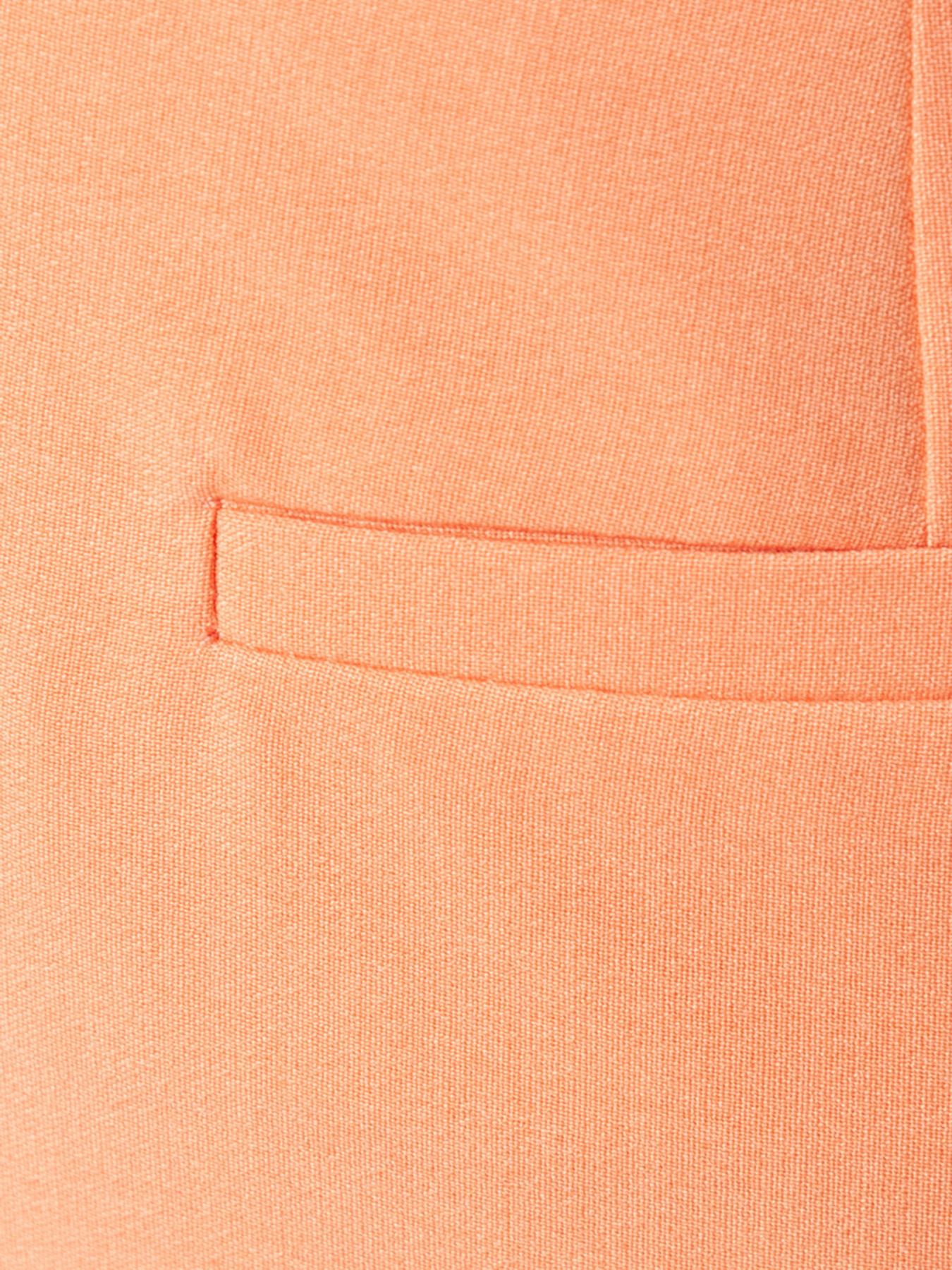 Повсякденні шорти Arber модель ANW28.02.37 Фото