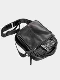 Мессенджер Shvigel модель bag24_11088 Фото