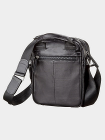 Мессенджер Shvigel модель bag24_11088 Фото