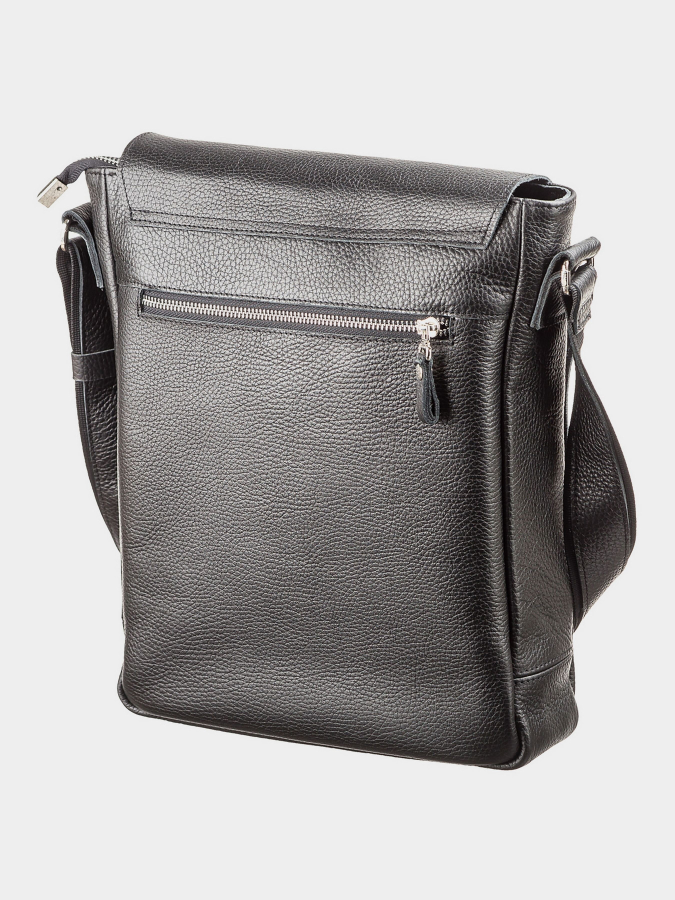 Мессенджер Shvigel модель bag24_11080 Фото