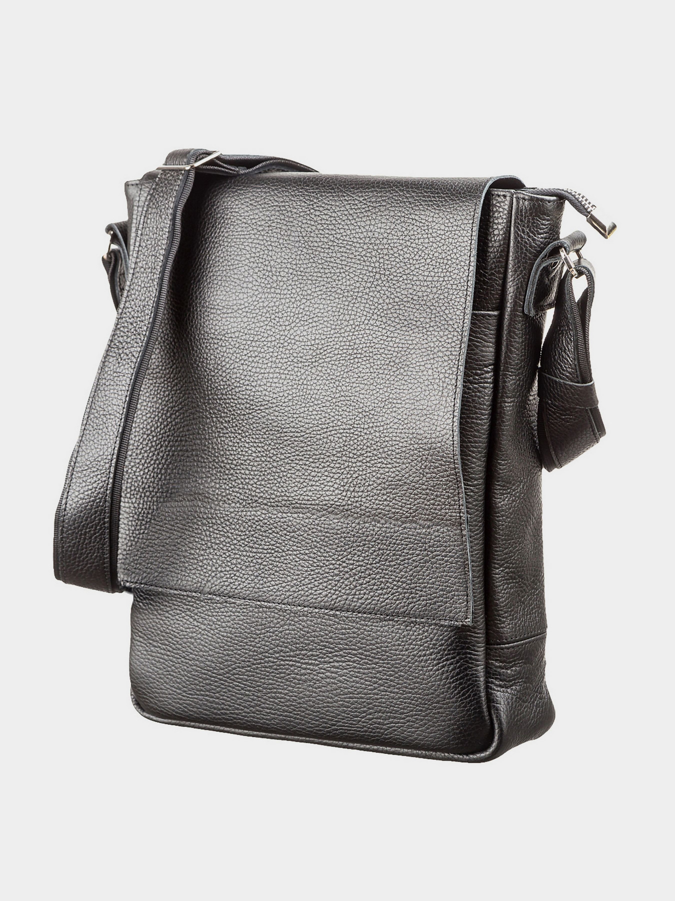 Мессенджер Shvigel модель bag24_11080 Фото