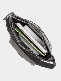 Мессенджер Shvigel модель bag24_11080 Фото