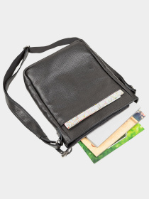 Мессенджер Shvigel модель bag24_11080 Фото