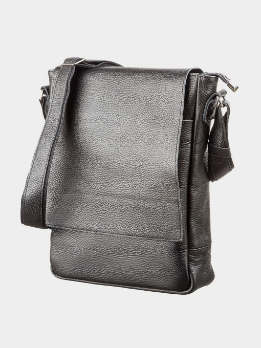 Мессенджер Shvigel модель bag24_11080 Фото