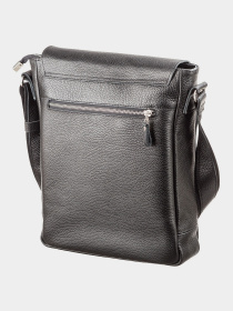 Мессенджер Shvigel модель bag24_11080 Фото