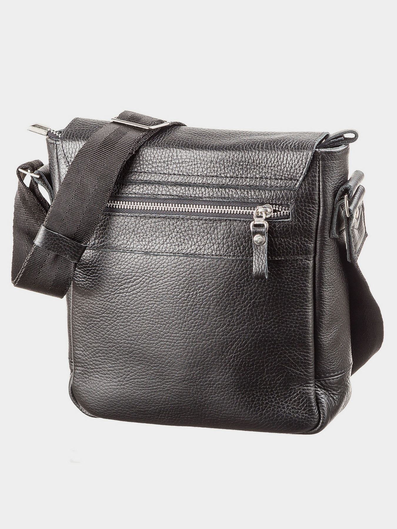 Мессенджер Shvigel модель bag24_11081 Фото