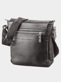 Мессенджер Shvigel модель bag24_11081 Фото