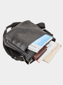 Мессенджер Shvigel модель bag24_11081 Фото