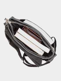 Мессенджер Shvigel модель bag24_11081 Фото