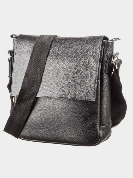 Мессенджер Shvigel модель bag24_11081 Фото