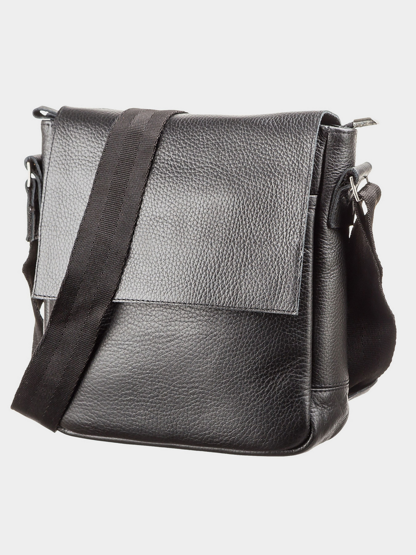 Мессенджер Shvigel модель bag24_11081 Фото