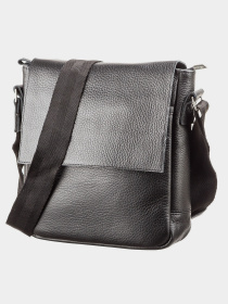 Мессенджер Shvigel модель bag24_11081 Фото