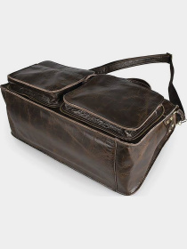 Сумка для ноутбука Vintage модель bag24_14526 Фото