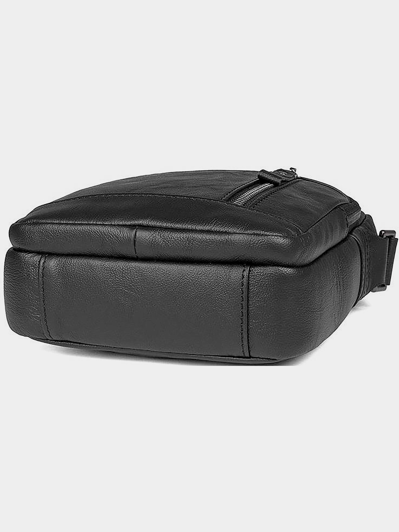 Мессенджер Vintage модель bag24_14527 Фото