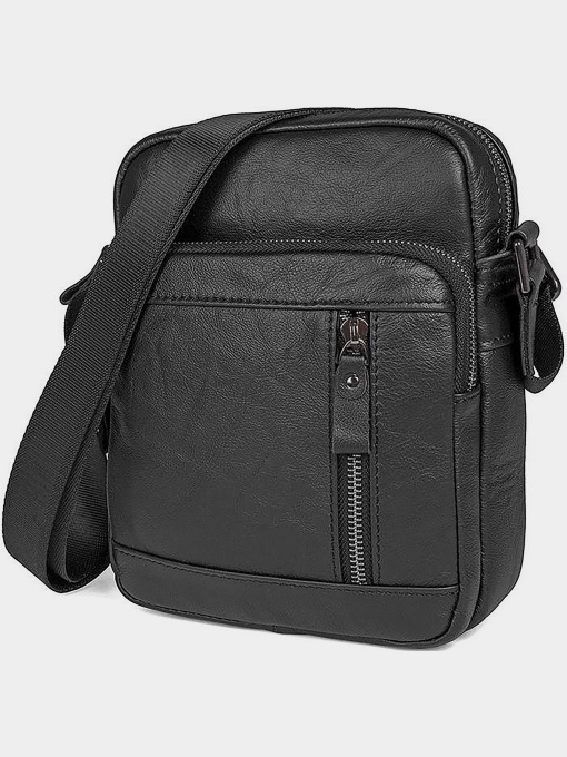 Мессенджер Vintage модель bag24_14527 Фото