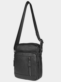 Мессенджер Vintage модель bag24_14527 Фото