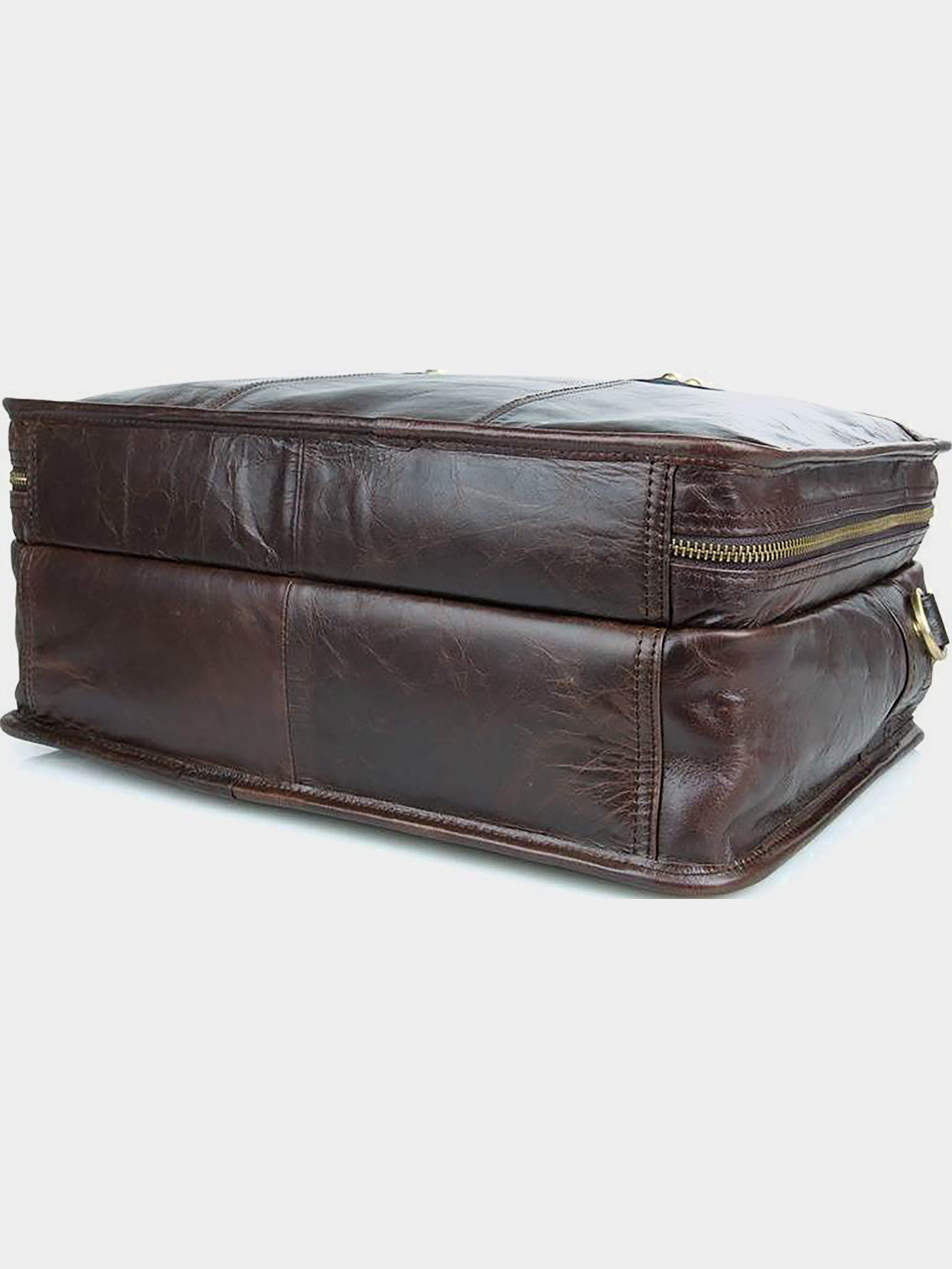 Сумка для ноутбука Vintage модель bag24_14539 Фото