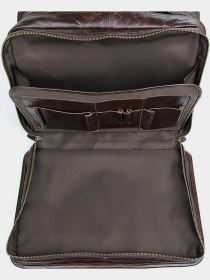 Сумка для ноутбука Vintage модель bag24_14539 Фото