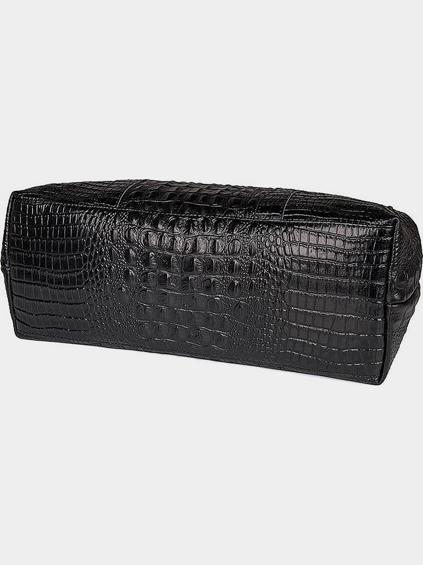 Дорожная сумка Vintage модель bag24_14540 Фото