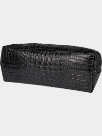 Дорожная сумка Vintage модель bag24_14540 Фото