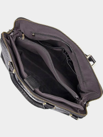 Дорожная сумка Vintage модель bag24_14540 Фото