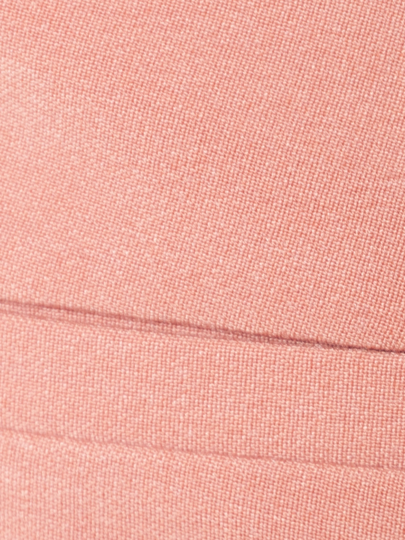 Шорты Arber модель ANW28.02.45 Фото