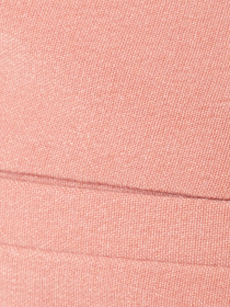 Шорты Arber модель ANW28.02.45 Фото