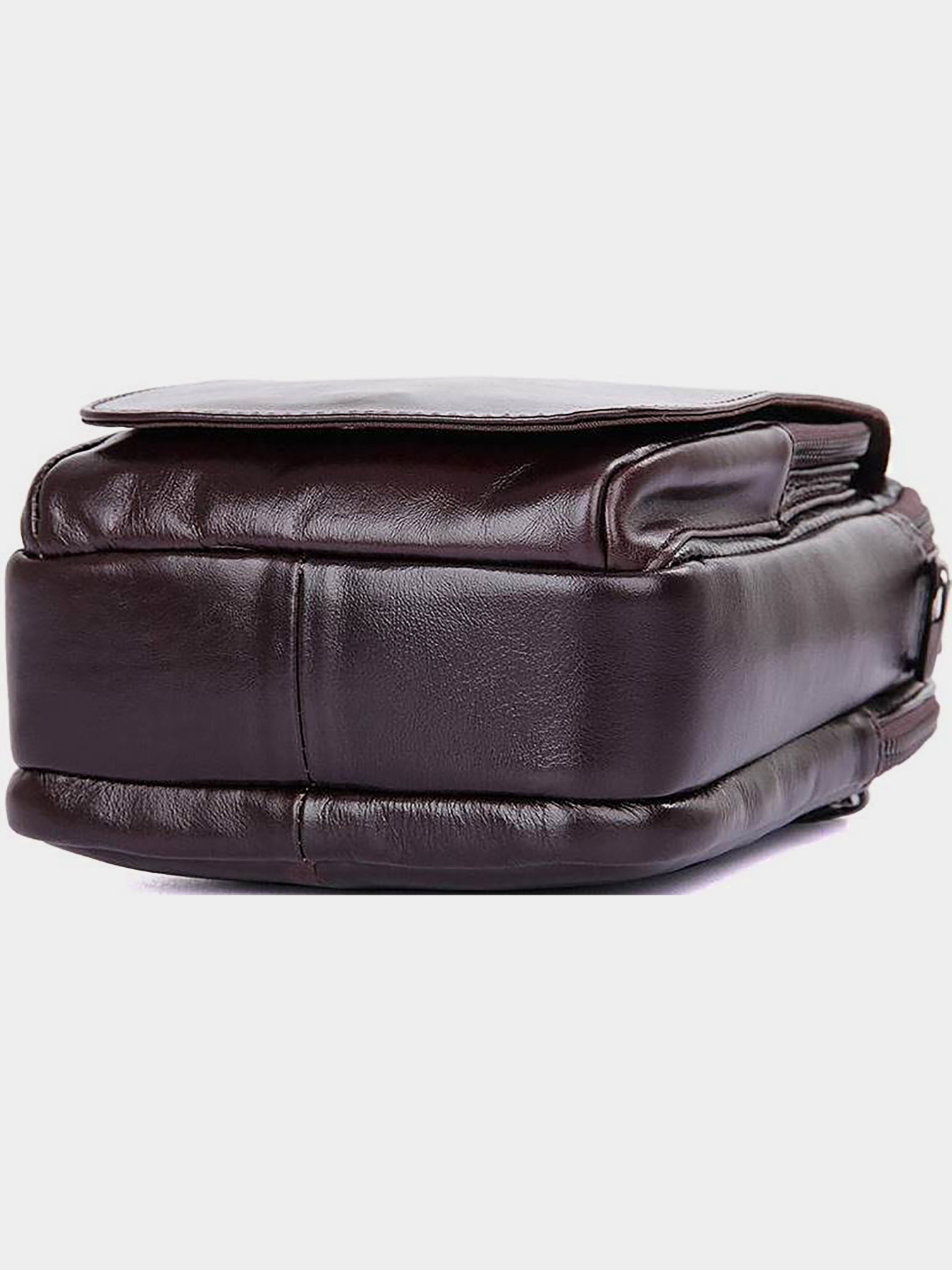 Мессенджер Vintage модель bag24_14544 Фото