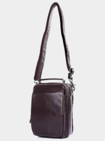 Мессенджер Vintage модель bag24_14544 Фото