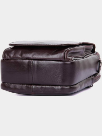 Мессенджер Vintage модель bag24_14544 Фото