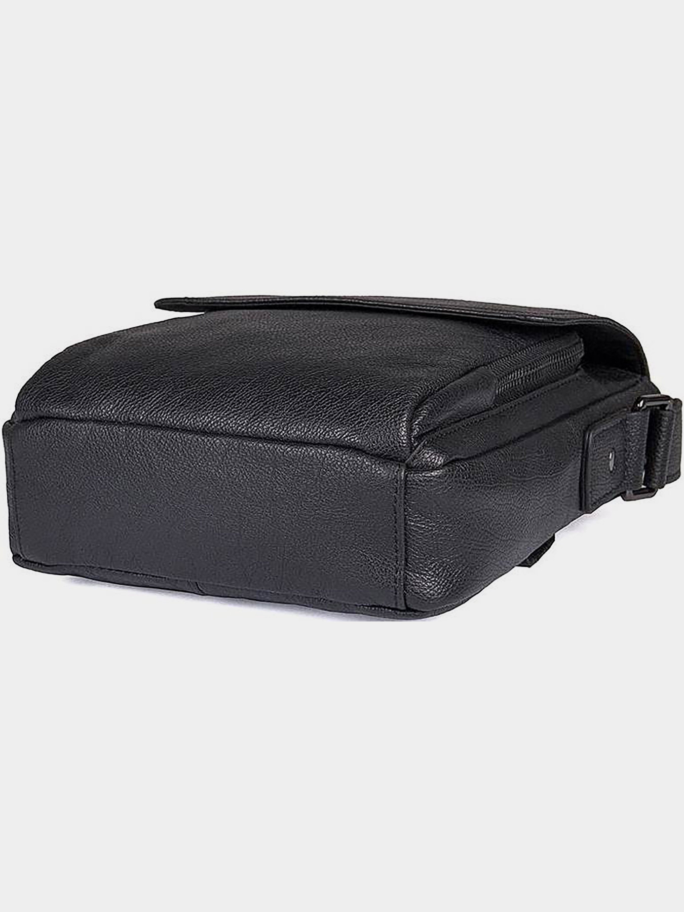 Мессенджер Vintage модель bag24_14545 Фото